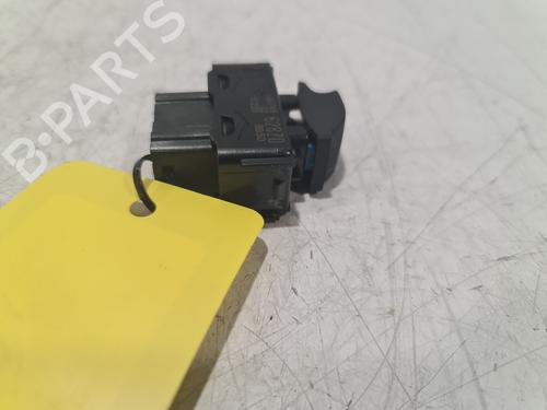 Right front window switch PEUGEOT 208 I (CA_, CC_) 1.2 VTI 82 | BP32002762I26 - Image 5