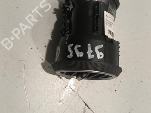 Air vent AUDI A3 (8P1) 1.9 TDI | BP22586678I21 - Image 5