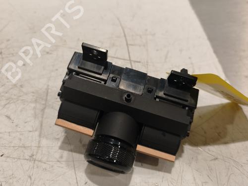 Warning switch NISSAN ARIYA (FE0) EV | BP40502058I22 - Image 5
