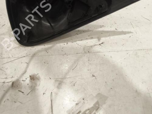 Left mirror DACIA SANDERO II TCe 90 (B8M1, B8MA, B8AC) | BP36763052C26 - Image 6