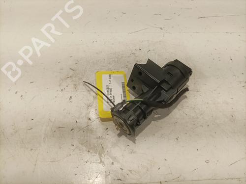 Ignition barrel FIAT 500 (312_) 1.2 (312AXA1A) | BP35924174M48 - Image 2