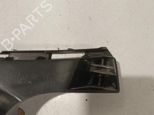 other-mercedes-benz-e-class-w213-e-220-d-213004-a2138850165-2016-22580292 main image