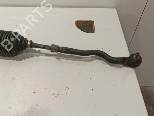 Used Steering rack BMW 3 Coupe (E46) 318 Ci (150 hp) 22579789
