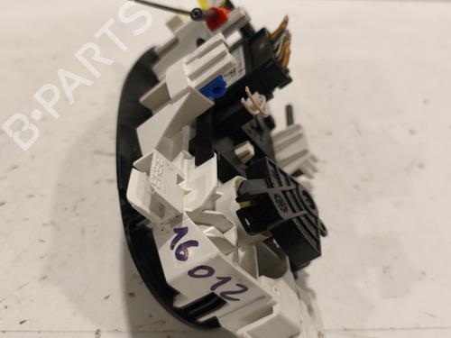 Climate control RENAULT TWINGO III (BCM_, BCA_) 0.9 TCe 95 | BP35924190I5 - Image 6