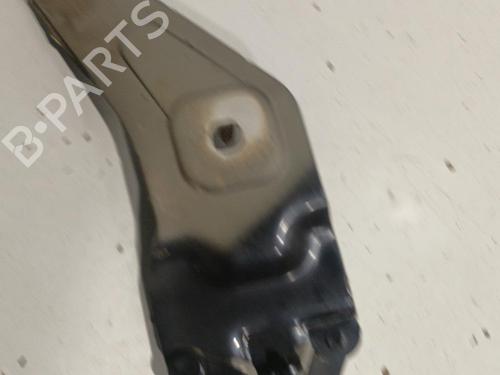 Hinge/Door check strap BMW X6 (E71, E72) xDrive 35 d | BP22570371C146 