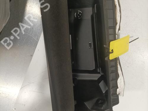 Glove box BMW 2 Gran Tourer (F46) 218 d | BP28325519C95 - Image 3