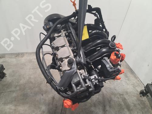 Motor Motor 36793740 36793740