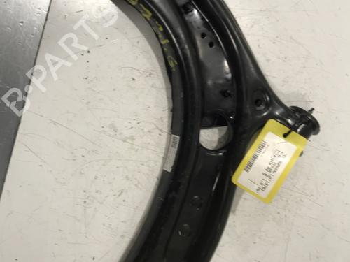 Left front suspension arm VW T-ROC (A11, D11) 1.5 TSI | BP28429197M12 - Image 4