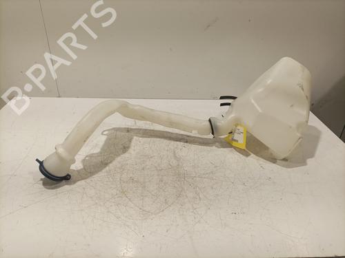 windscreen-washer-tank-citroen-c3-iii-sx-2016-32703096 main image