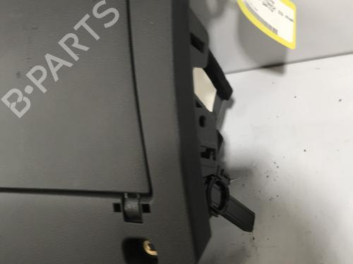 Glove box AUDI A3 Sportback (8VA, 8VF) S3 quattro | BP28153927C95 