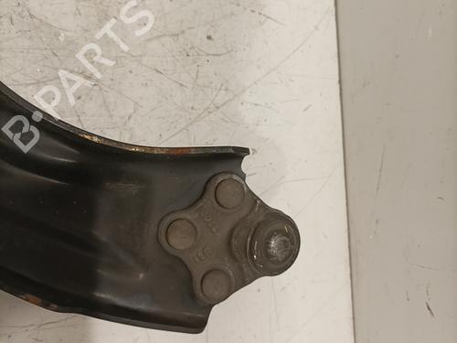 Right front suspension arm RENAULT CLIO V (B7_) 1.6 E-TECH 140 (B7MU) | BP37747887M13 - Image 3