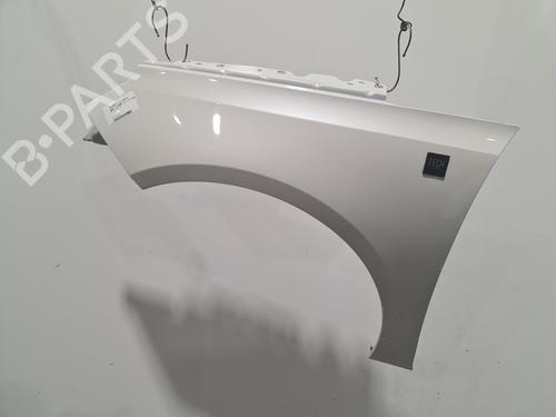 BP32241412C41 main image