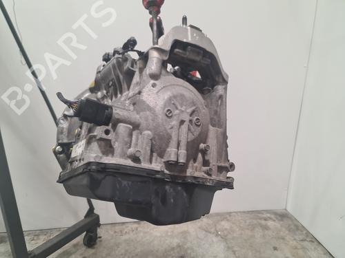 Gearbox MINI MINI (R56) Cooper | BP36413612M3 - Image 7