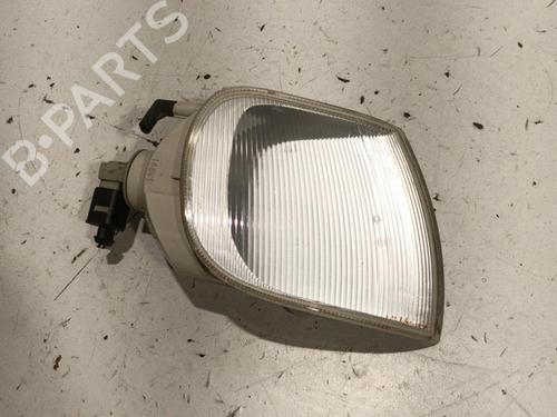 Used Right front indicator Right front indicator VW POLO III (6N1) 60 1.4 (60 hp) 22572237 22572237
