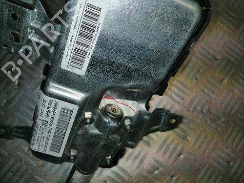 Electronic module MERCEDES-BENZ C-CLASS (W203) C 200 CDI (203.007) | BP22591358M83 