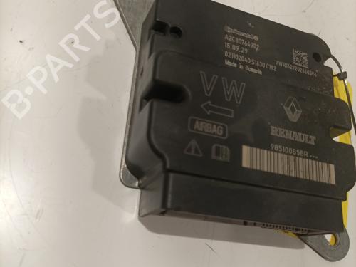 ecu-airbags-renault-twingo-iii-bcm_-bca_-2014-24523295 main image