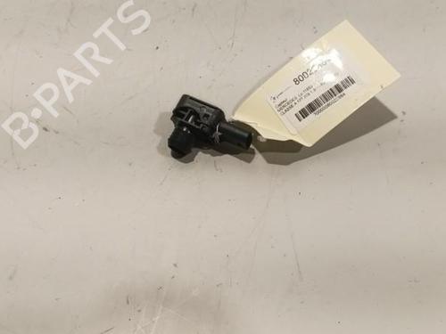 Used Electronic module Electronic module MERCEDES-BENZ A-CLASS (W177) A 200 (177.087) (163 hp) 22570106 22570106