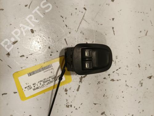 Used Switch Switch 22583537 22583537