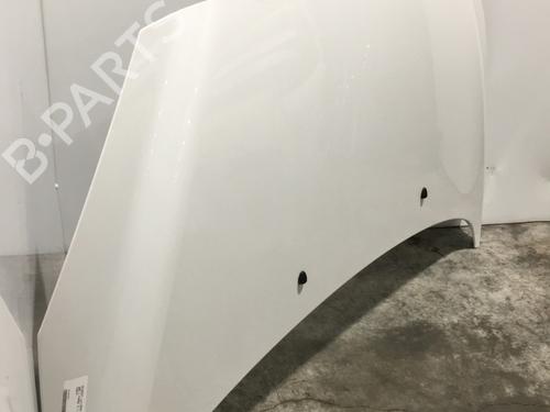 Hood PEUGEOT 308 I (4A_, 4C_) 1.6 HDi | BP22583015C1