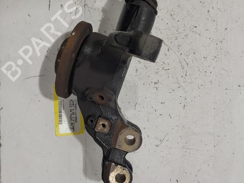 Right front steering knuckle CITROËN JUMPY III Van (V_) 1.5 BlueHDi 120 | BP36650728M26 - Image 4
