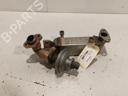 Egr BMW 3 Coupe (E92) 320 d | BP22588586M69 - Image 4