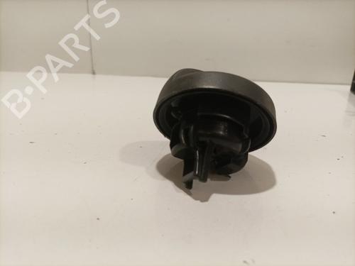 Used Electronic module Electronic module CITROËN C3 II (SC_) 1.4 HDi 70 (SC8HZC, SC8HR0, SC8HP4) (68 hp) 22569325 22569325