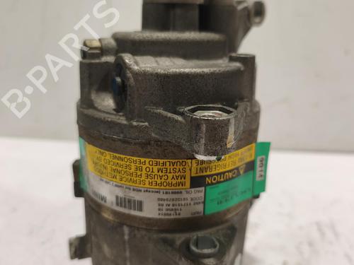 AC compressor MINI MINI (R50, R53) One | BP37993909M34 - Image 3