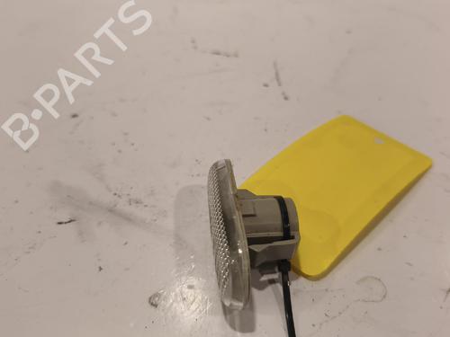 Used Left side indicator Left side indicator 37500308 37500308