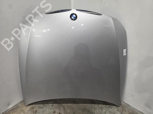 Capot Capot BMW 3 (E90) 318 d (143 hp) 39891971 39891971