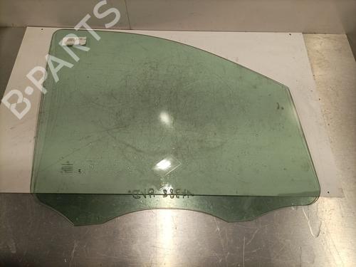 front-right-door-window-mercedes-benz-v-class-w447-2014-31836510 main image