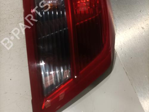 Right taillight RENAULT VEL SATIS (BJ0_) 2.2 dCi (BJ0E, BJ0F) | BP28385956C35 