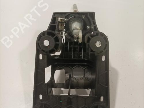 Gear lever CITROËN C3 AIRCROSS II (2R_, 2C_) 1.2 PureTech 110 (2RHNZB, 2RHNZW, 2RHNPX, 2RHNPJ) | BP22585069M90 