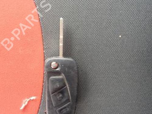 Glove box FORD KA (RU8) 1.2 | BP26909057C95 - Image 7