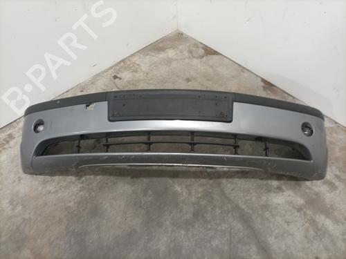 Used Front bumper BMW 3 (E46) 320 d (150 hp) 29124328
