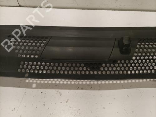 Scuttle panel FIAT 500 (312_) 1.4 (312AXC1B, 312CXC1B) | BP37664143C110 - Image 3
