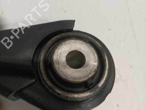 Other MERCEDES-BENZ B-CLASS Sports Tourer (W246, W242) B 200 (246.243) | BP22569844O1 