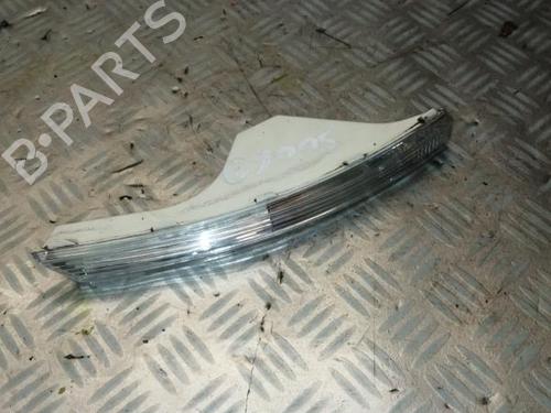 Left front indicator VW PASSAT B6 (3C2) 2.0 TDI 16V | BP22589667C32 - Image 4