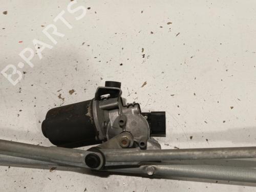 Front wiper motor LAND ROVER RANGE ROVER SPORT I (L320) 2.7 D 4x4 | BP22585980M29 