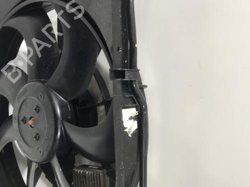 radiator-fan-kia-stonic-yb-2017-28429129 main image