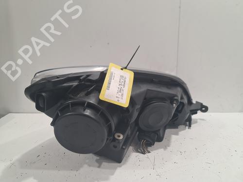 Left headlight VW GOLF V (1K1) | BP36413707C28 - Image 2