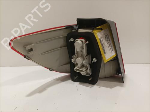 Right taillight MERCEDES-BENZ B-CLASS Sports Tourer (W245) B 200 TURBO (245.234) | BP22585098C35 