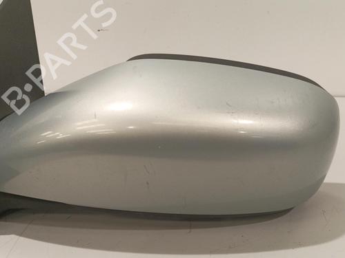Left mirror RENAULT LAGUNA II (BG0/1_) 1.9 dCi (BG08, BG0G) | BP22576162C26 