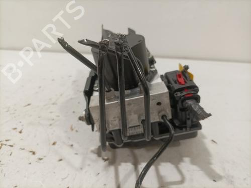 ABS pump VW POLO V (6R1, 6C1) 1.6 TDI | BP22585205M43 