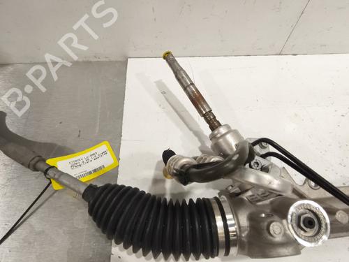 Used Steering rack Steering rack CITROËN JUMPY III Van (V_) 1.5 BlueHDi 120 (120 hp) 36441424 36441424