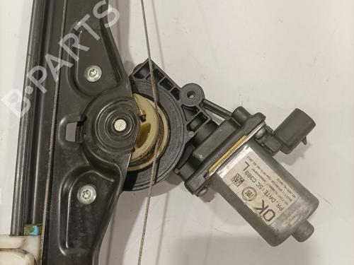 front-left-window-mechanism-fiat-panda-312_-319_-2012-24523263 main image