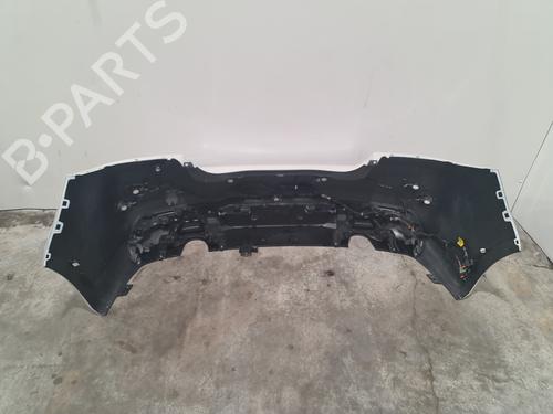 rear-bumper-peugeot-508-i-8d_-2010-2011-2012-2013-2014-2015-2016-2017-2018-35924243 main image