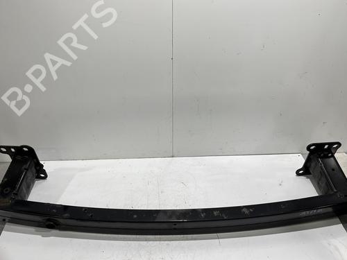 Front bumper reinforcement NISSAN QASHQAI I (J10, NJ10) 1.6 dCi | BP29706226C109 