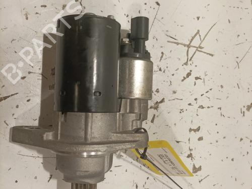 Starter VW GOLF VI (5K1) 1.4 TSI | BP22573492M8 