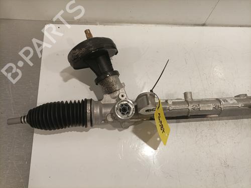 Styregear/Snekke DACIA DUSTER (HM_) 1.5 dCi 115 (HMAD) | BP29848069M22