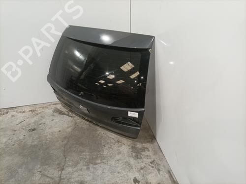 Tailgate SEAT IBIZA III (6L1) 1.4 16V | BP26687895C6 